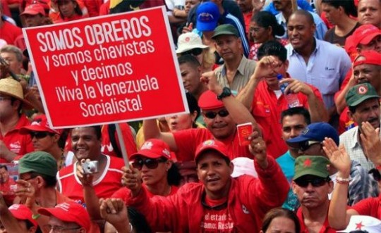 Foto: Referencial