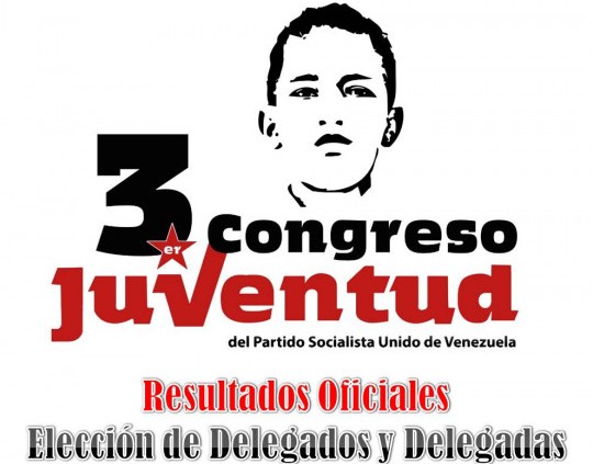 Foto: JPsuv
