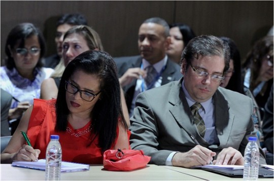 Foto: VTV