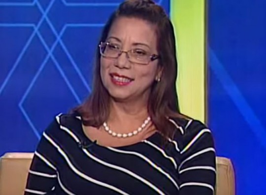 Foto: Cortesía