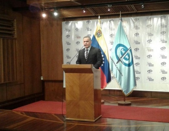 Foto: La Radio del Sur