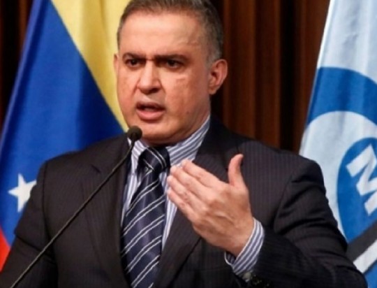Foto: AVN