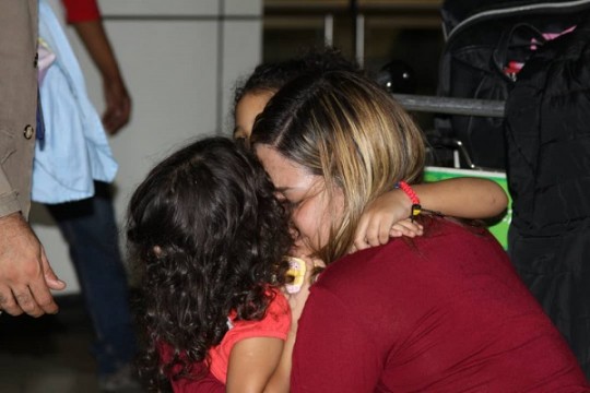Foto: VTV