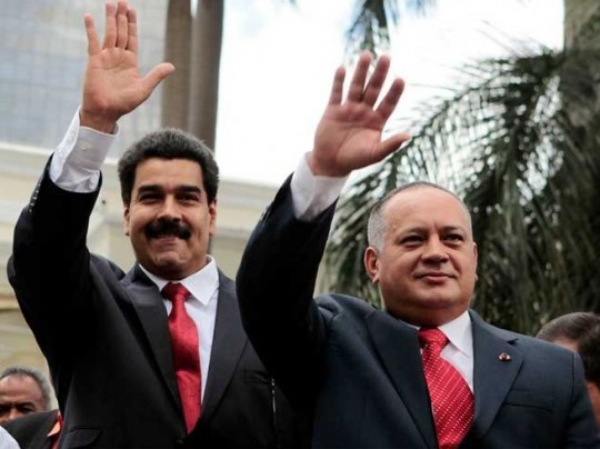 Foto: Referencial