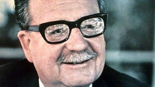 allende.jpg_1718483347