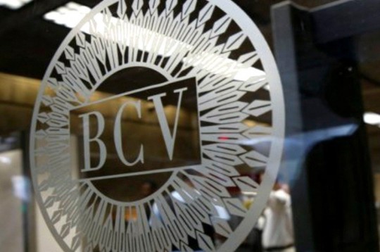 bcv