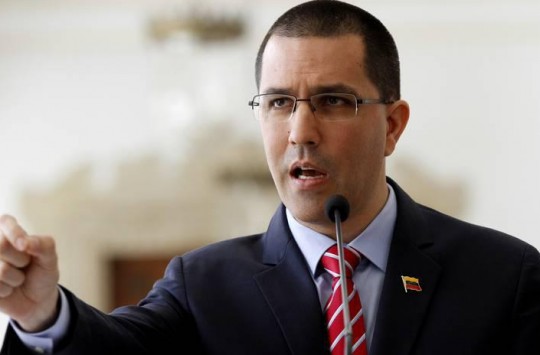 canciller