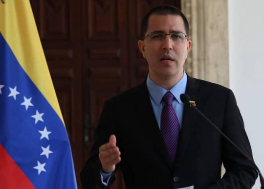 canciller