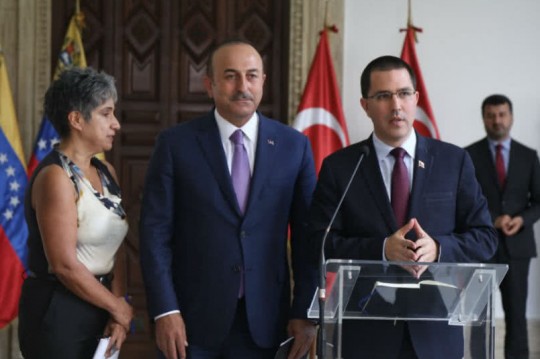 canciller_vzla_turquia_0_0