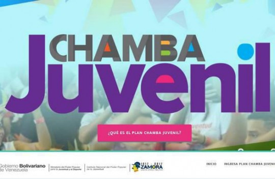 chamba