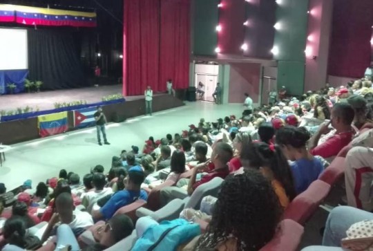 cojedes+