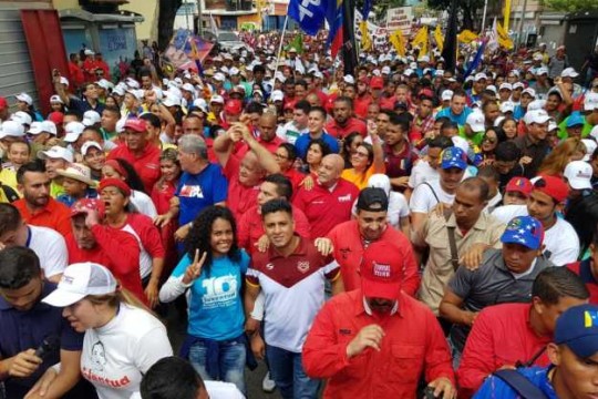 Foto: Cortesía @pinfantea  