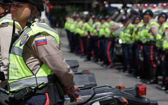 funcionarios-cuadrantes-paz-patrullaje