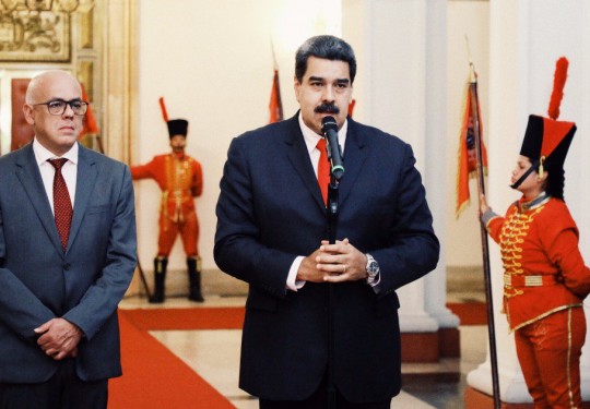 indemnizacion
