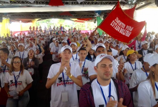 jpsuv
