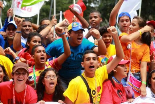 juventudpsuvcongreso750x4001536440184