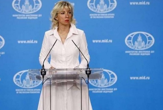 maria_zajarova1537473878