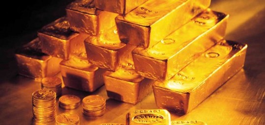 oro