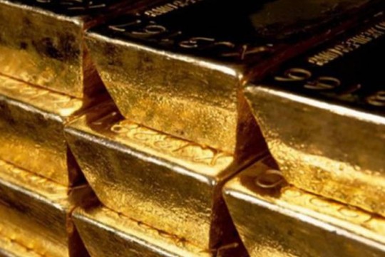 oro
