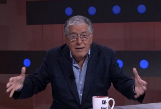poleo