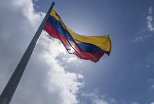 venezuela17161111515191233