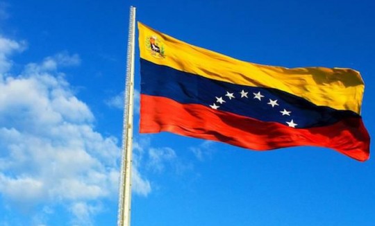 venezuelafla1531674684