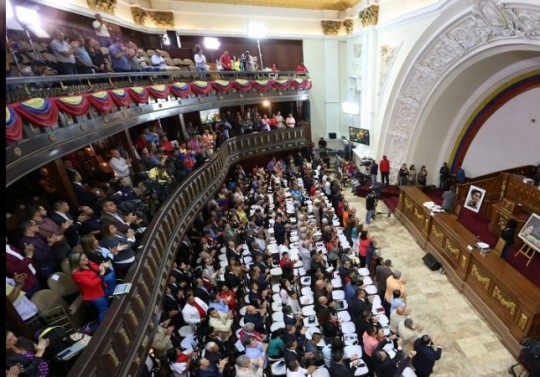 ANC
