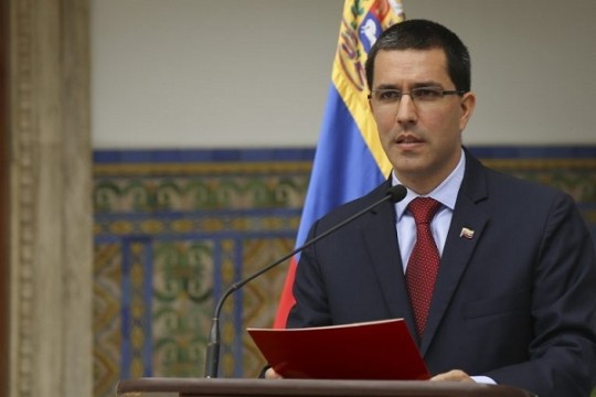 Foto: VTV