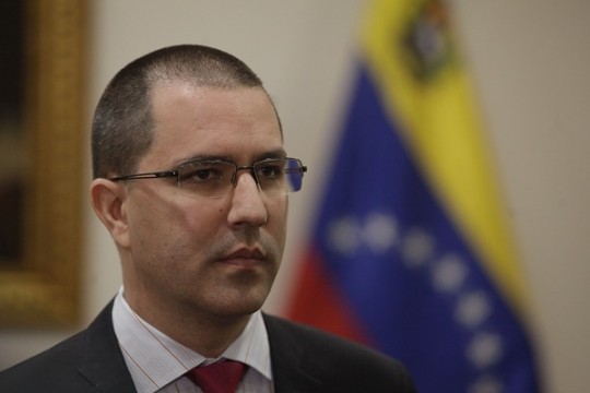 Foto: VTV