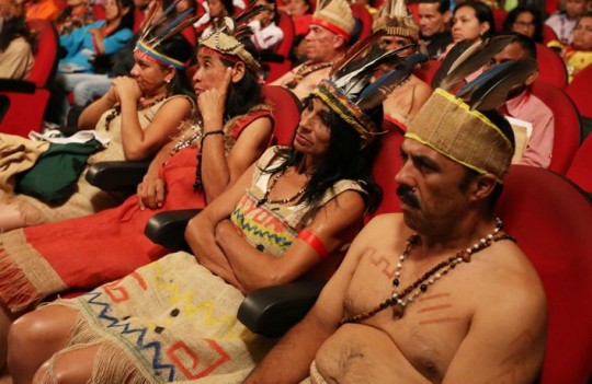 CONGRESO 2