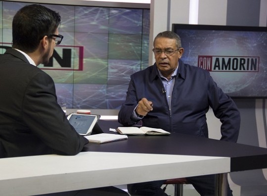 Foto: VTV