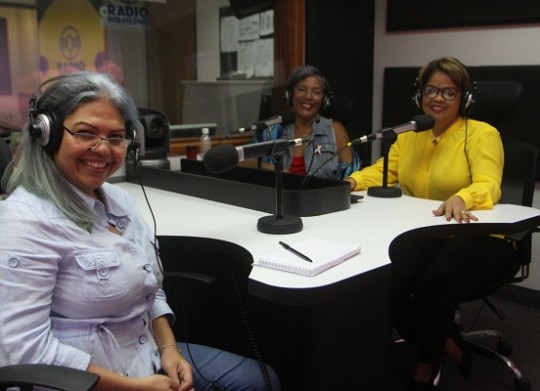 Foto: VTV