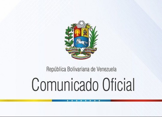 Foto: Ciudad CCS