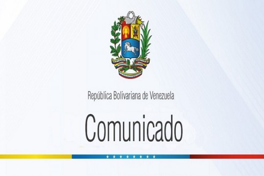 Foto: Archivo