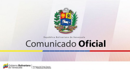 Foto: Archivo
