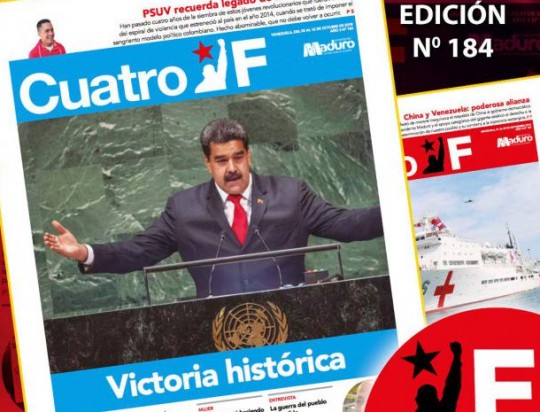 Foto: Cortesía 
