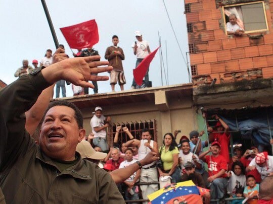 Foto: Referencial