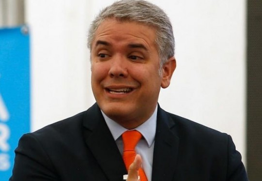Duque