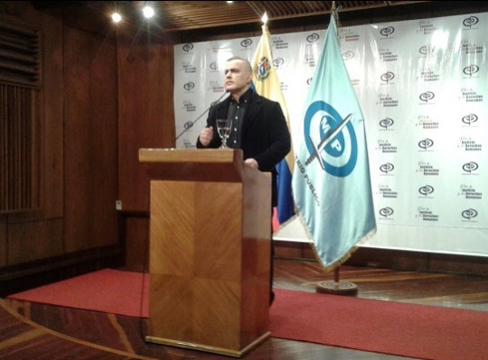 Foto: VTV