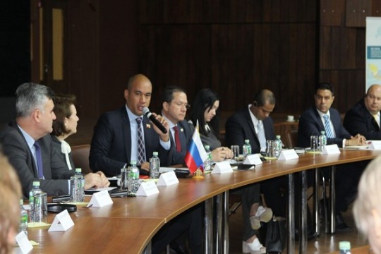 Foto: VTV