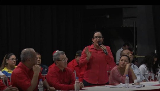 PSUV 