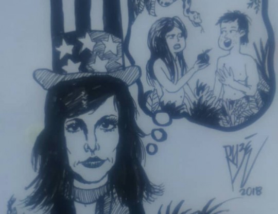 Ilustración