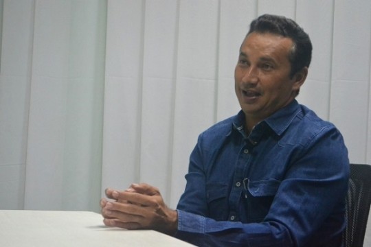 Foto: VTV