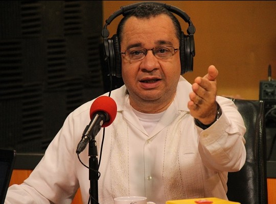 Foto: VTV