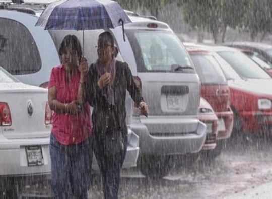 Foto: VTV