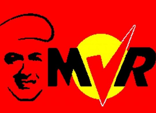 Foto: VTV