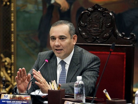 Foto: Referencial
