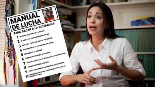 Foto: Referencial