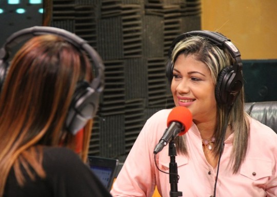 Foto: VTV