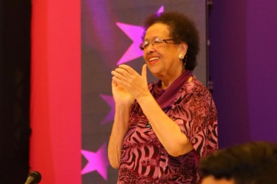 Foto: PSUV